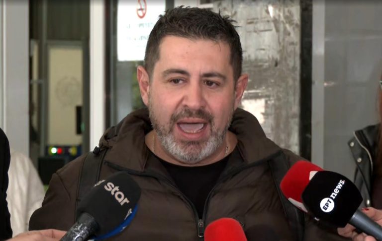 Θεσσαλονίκη: Αναβλήθηκε η δίκη για την αδειοδότηση του λούνα παρκ στο Πευκοχώρι Χαλκιδικής όπου έγινε το τραγικό δυστύχημα
