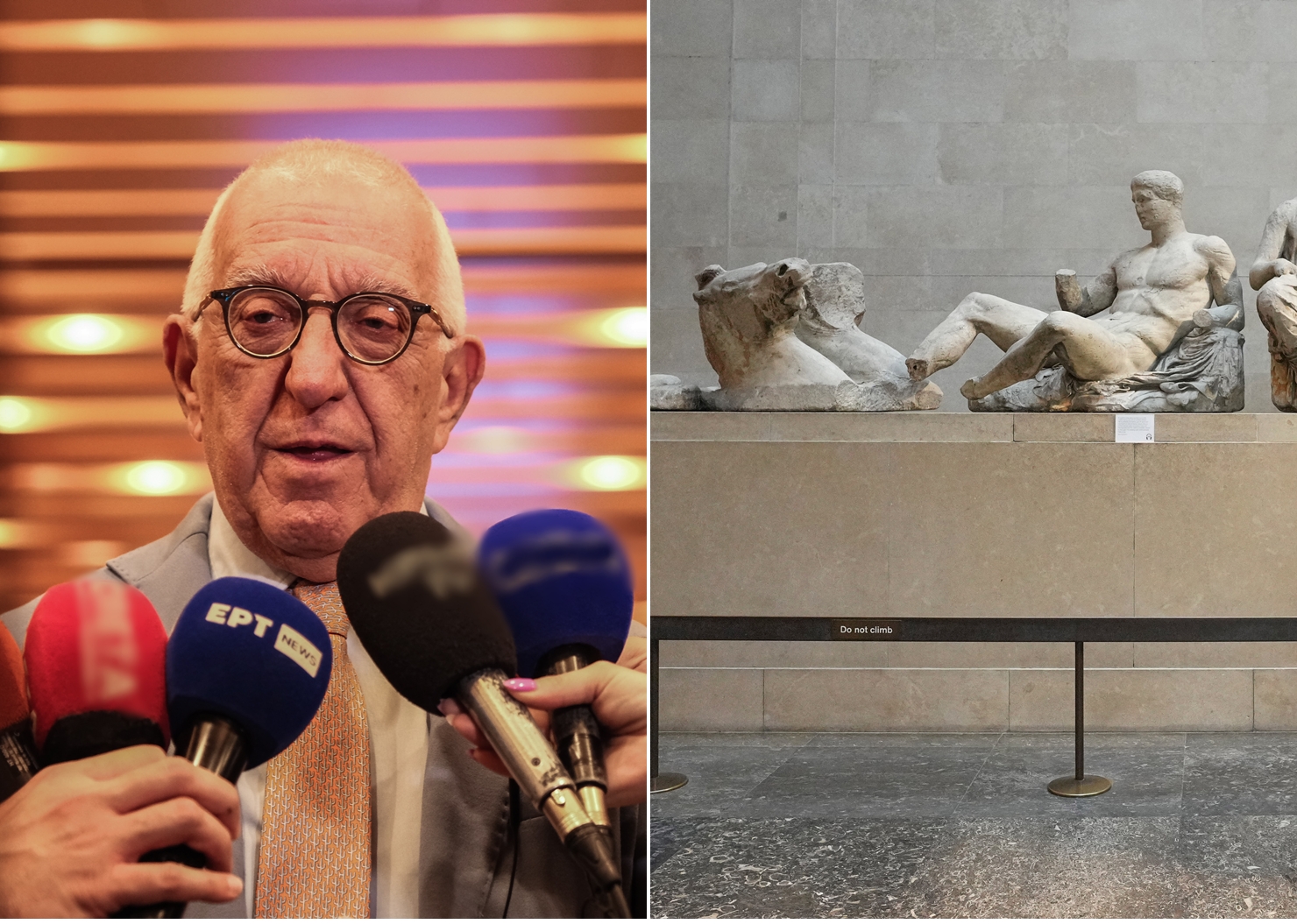 [378197] ΣΥΝΕΔΡΙΑΣΗ ΤΗΣ ΠΟΛΙΤΙΚΗΣ ΕΠΙΤΡΟΠΗΣ ΤΗΣ ΚΟΙΝΟΒΟΥΛΕΥΤΙΚΗΣ ΣΥΝΕΛΕΥΣΗΣ ΤΟΥ ΣΥΜΒΟΥΛΙΟΥ ΤΗΣ ΕΥΡΩΠΗΣ ΣΤΑ ΧΑΝΙΑ (ΓΙΑΝΝΗΣ ΑΓΓΕΛΑΚΗΣ/EUROKINISSI)