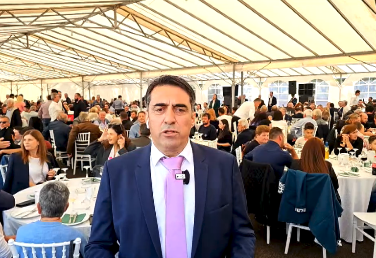 Τη δική του μονάδα παραγωγής ζωοτροφών απέκτησε ο Αγροτικός Συνεταιρισμός Καλαβρύτων