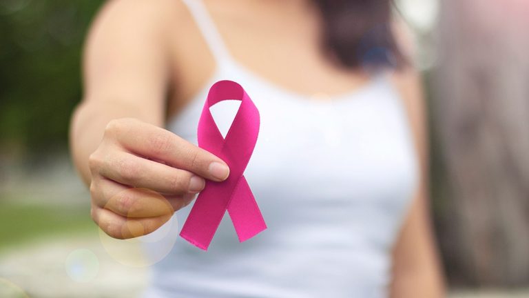 Κέρκυρα: Εβδομάδα δράσης, ενημέρωσης και ευαισθητοποίησης για τον Καρκίνο του Μαστού, 20 – 26 Οκτωβρίου
