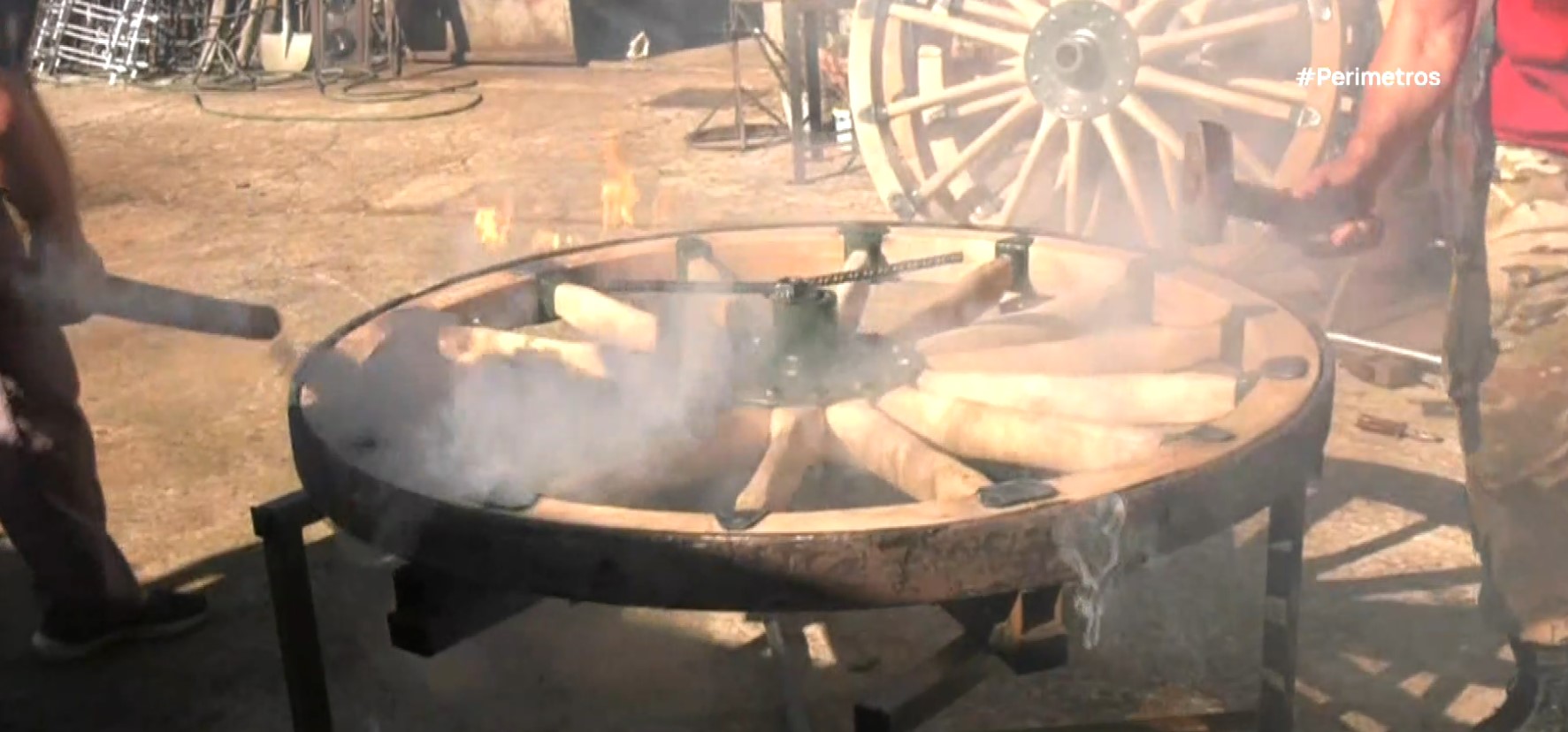 karopoios-prosotsani