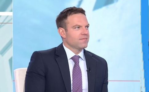 Βιολάντα: Αποκλειστικές φωτογραφίες του ΕΡΤnews από την έφοδο της ΔΑΕΕ -Σε εξέλιξη οι έρευνες για τη φονική έκρηξη