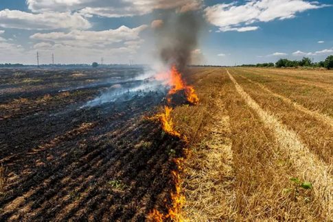 Με Κ. Πιερρακάκη και Δ. Παπαστεργίου ο δήμαρχος Κιλελέρ