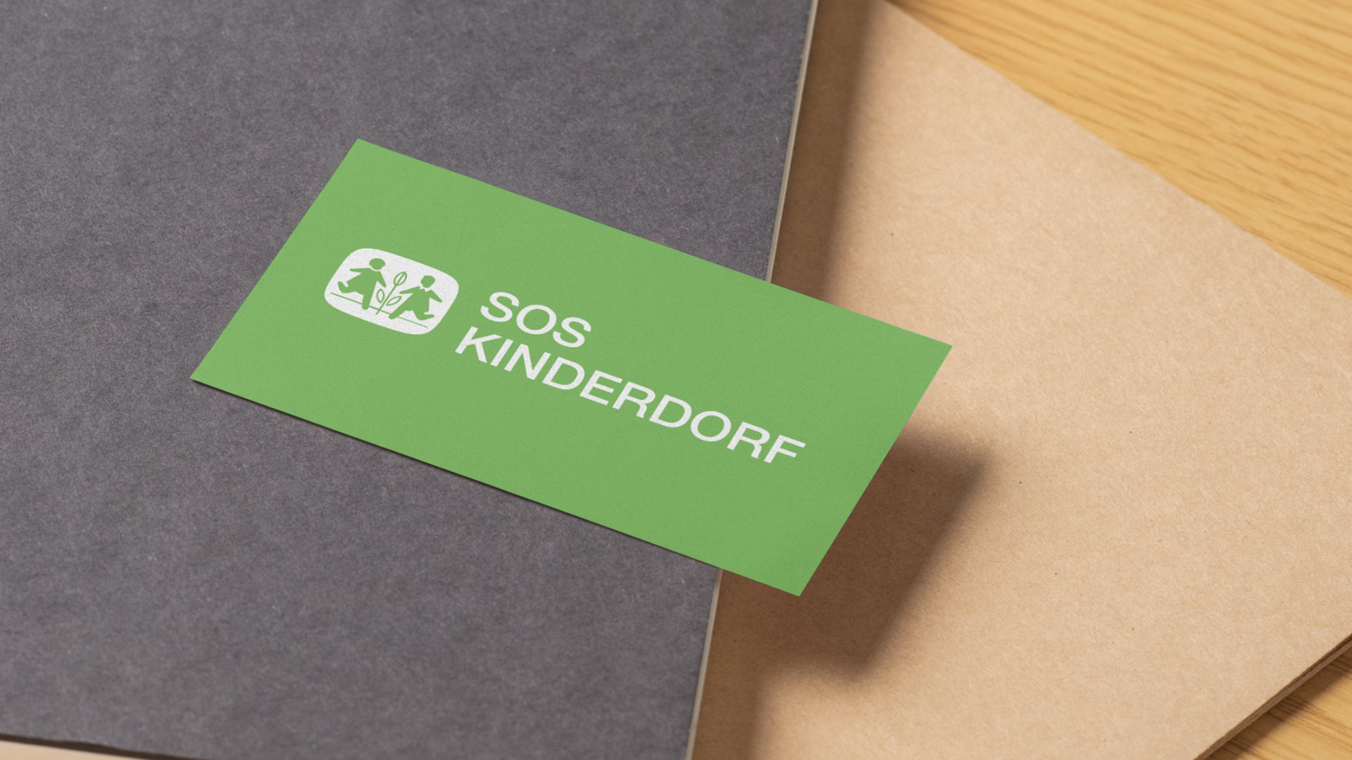 kein-titel-2000-x-1125-px