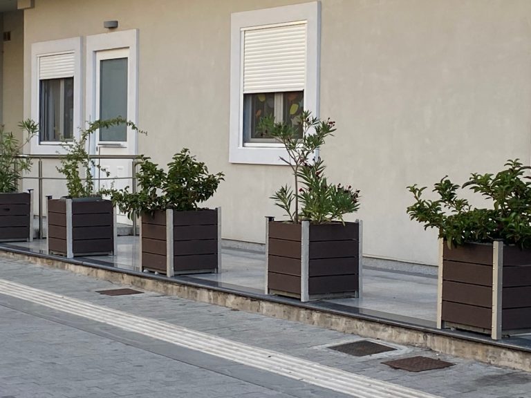 Πρόσκληση για τη Στέγη Υποστηριζόμενης Διαβίωσης ΑμεΑ δήμου Τρίπολης