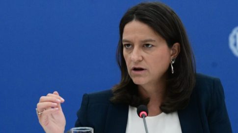 Επιτάχυνση των εξώσεων στην Πορτογαλία – Ψηφίστηκε σχετικό νομοσχέδιο