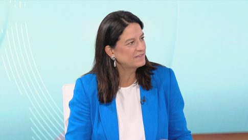 Δυτική Μακεδονία: Εκδηλώσεις μνήμης και πολιτισμού