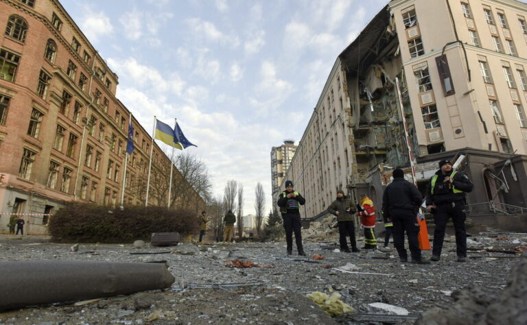 kiev-768x474
