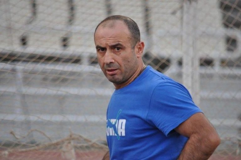Παγκόσμιο Πρωτάθλημα Παρά-Στίβου: «Ασημένιος» ο Κωνσταντινίδης, «χάλκινος» με ρεκόρ Ευρώπης ο Σκούρτης