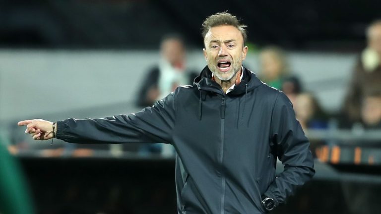 Κόντης: «Είναι άδικο, χάσαμε το μυαλό μας…»