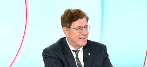 Ζαχαράκη: Έμφαση στην ποιότητα της διδασκαλίας και στα ψηφιακά εργαλεία για το νέο σχολικό έτος