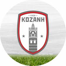 Aθλητικά: Κοζάνη – Εορδαϊκός  για μια θέση στους «4» του Κυπέλλου ΕΠΣ Κοζάνης