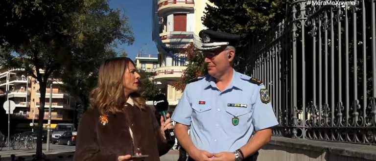 Ποιες είναι οι συχνότερες παραβάσεις των οδηγών