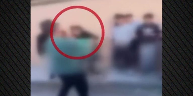 Κέρκυρα: Νέο περιστατικό βίας στα σχολεία
