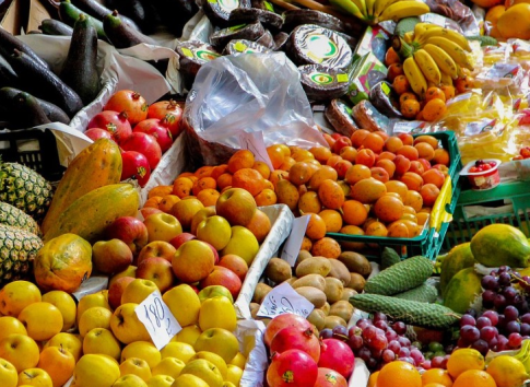 Η Βενεζουέλα ζητά έκτακτη σύγκληση του Συμβουλίου Ασφαλείας του ΟΗΕ