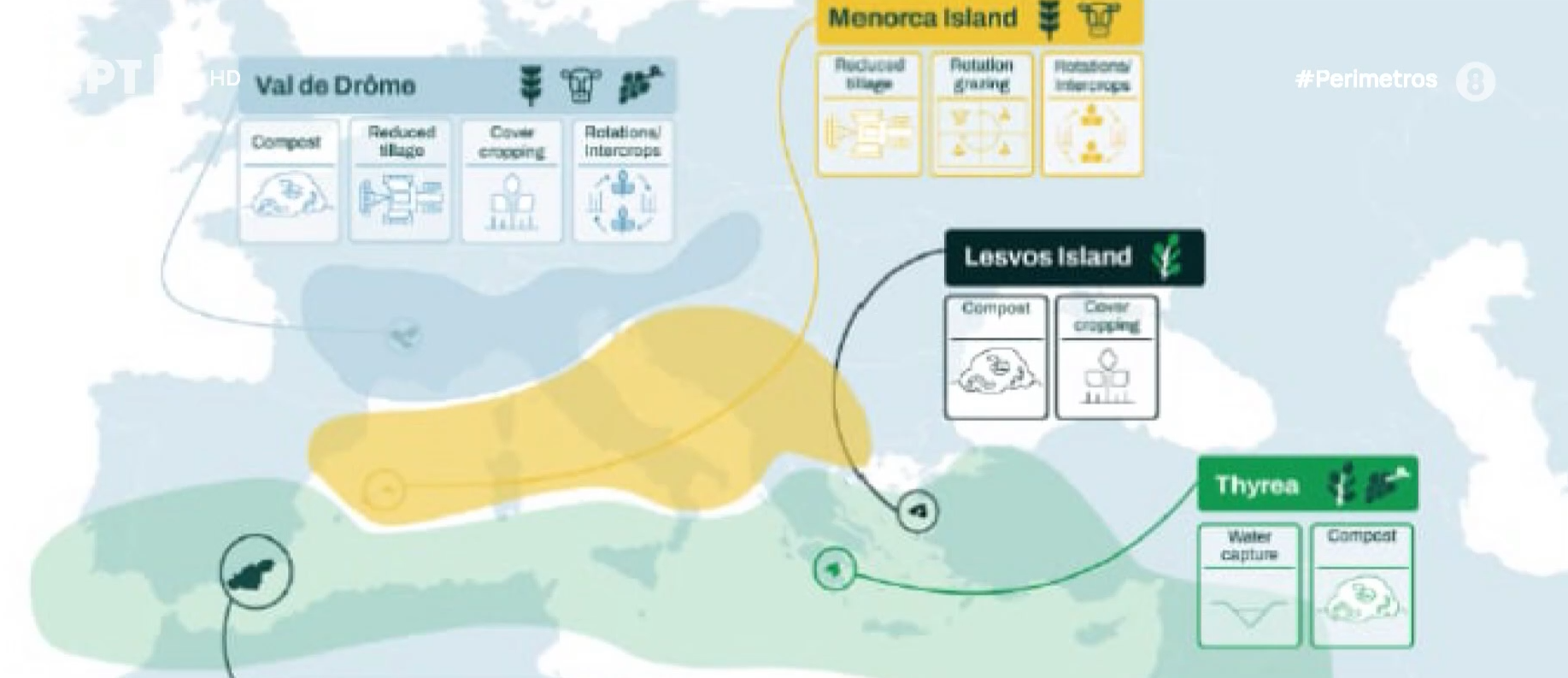 lesvos