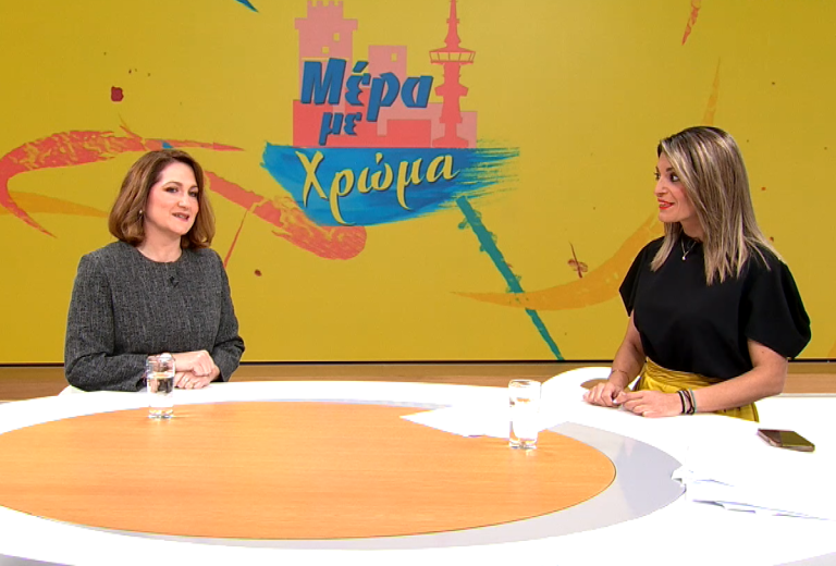 Η Λέσχη Ανάγνωσης ΕΡΤ3 προτείνει: «Νορβηγικό Δάσος» του Χαρούκι Μουρακάμι