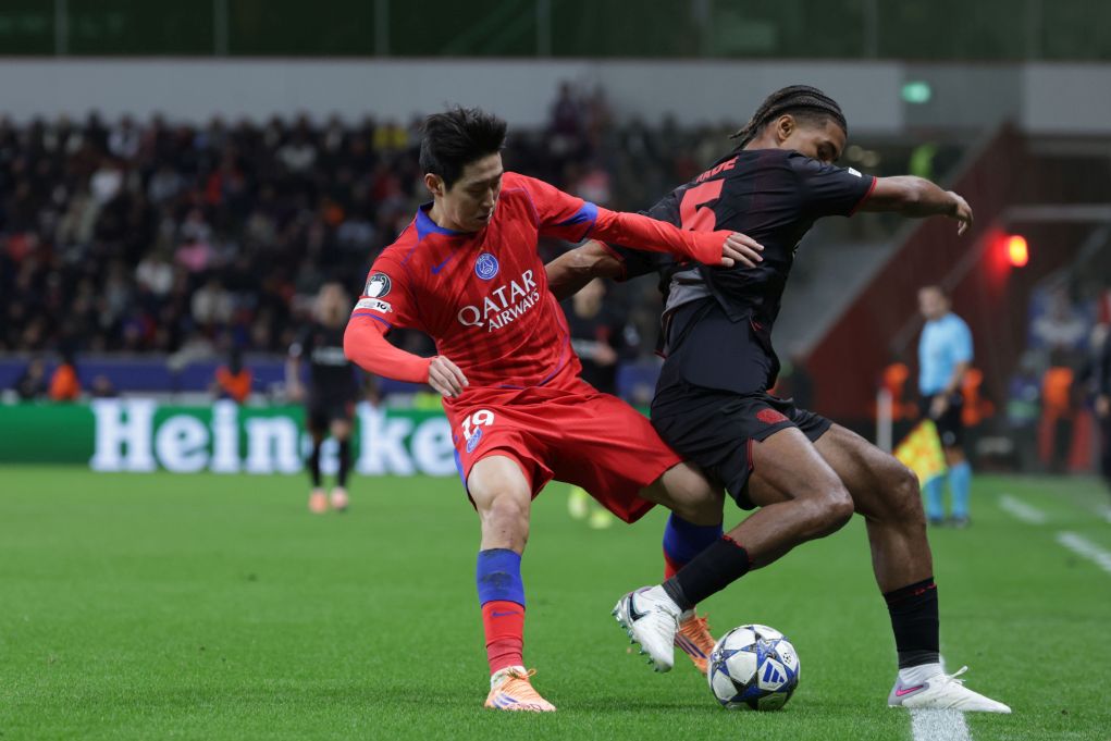 leverkusen-psg-2025.jpg