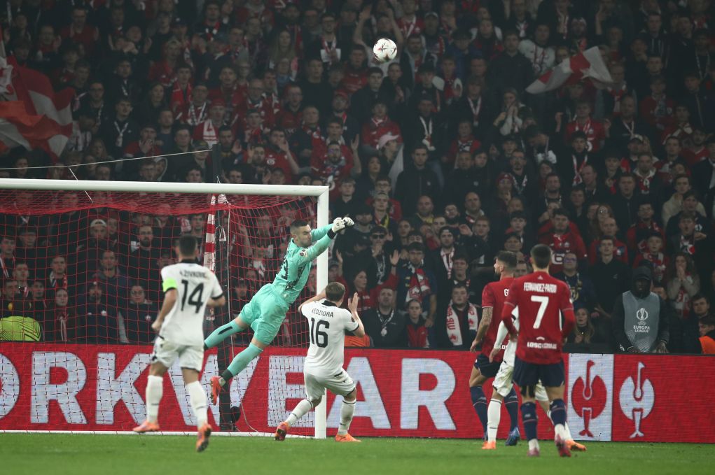 lille-paok-2025.jpg