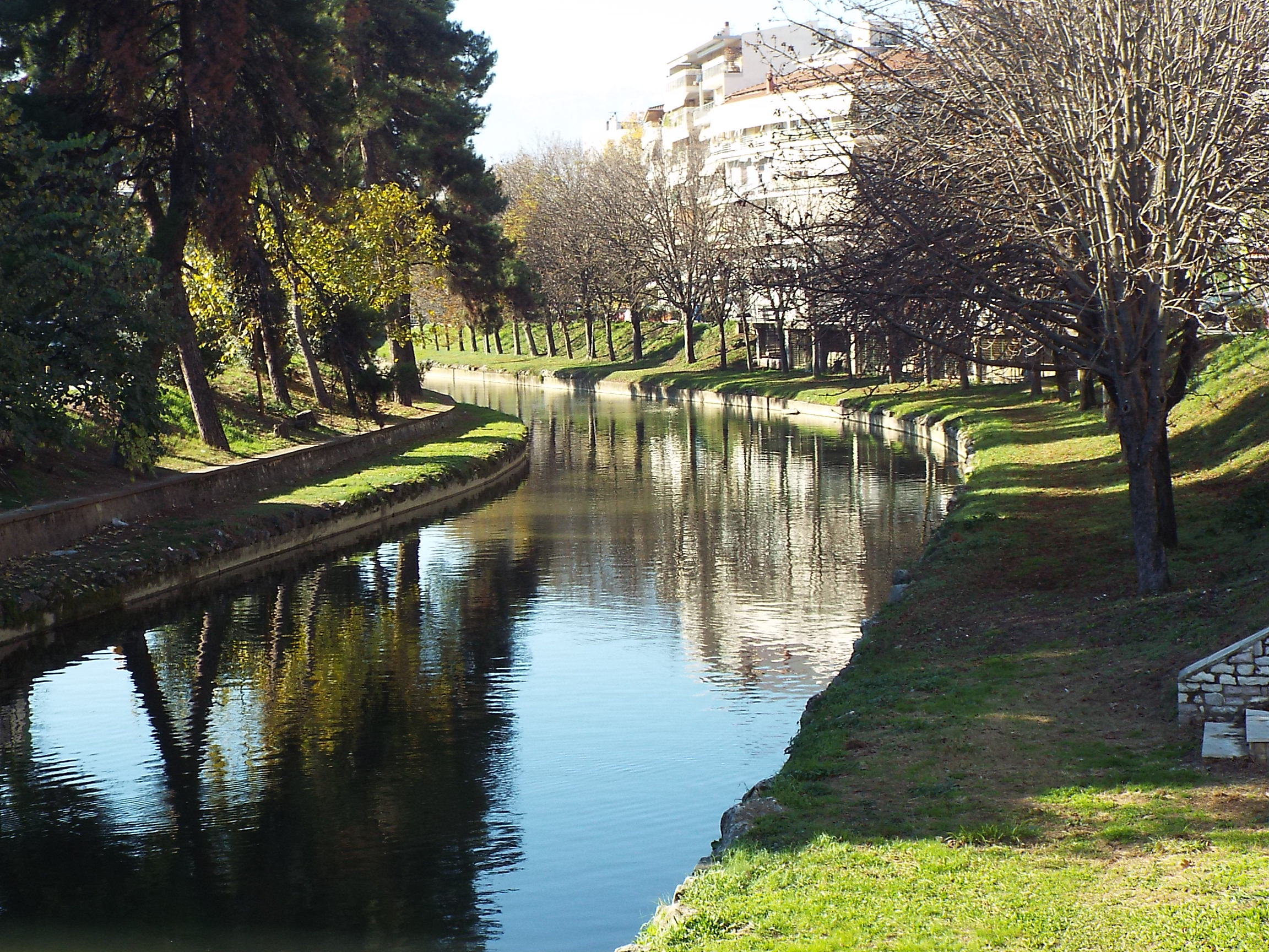 «Τι φαγητό τρώμε;» – Τρίλεπτη on line έρευνα της e-trikala για το ευρωπαϊκό πρόγραμμα FRAME