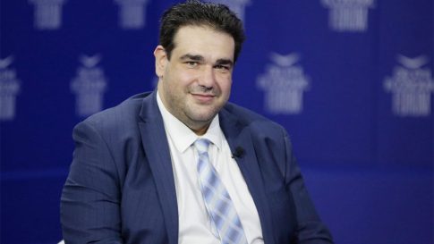 Πίνακες αποτελεσμάτων για το πρόγραμμα νεανικής επιχειρηματικότητας<br>με έμφαση στις γυναίκες – Γ’ Κύκλος
