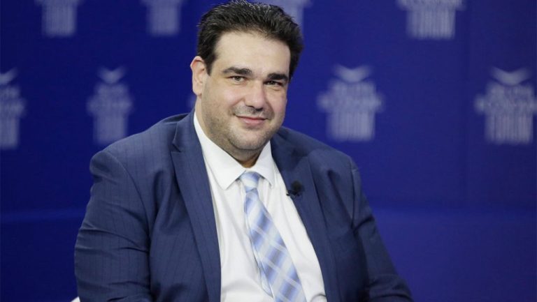 Εγκρίθηκε χρηματοδότηση 200.000 ευρώ από τον υπουργό Εσωτερικών Θεόδωρο Λιβάνιο για την ανακαίνιση του γηπέδου άρσης βαρών «ΑΡΚΑΔΙ», στο Ρέθυμνο