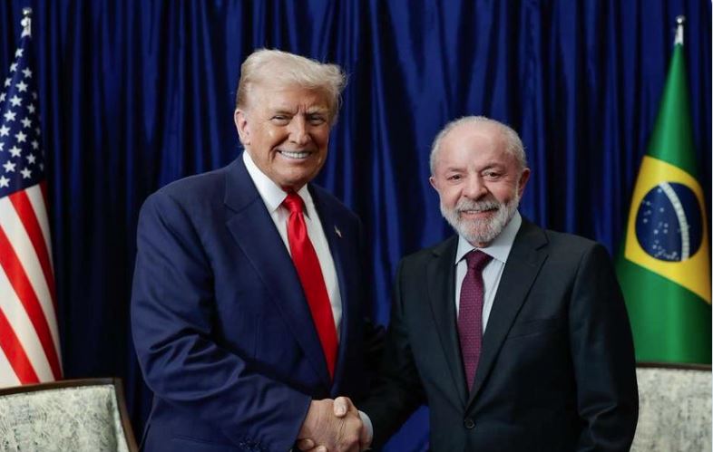 loula-trump