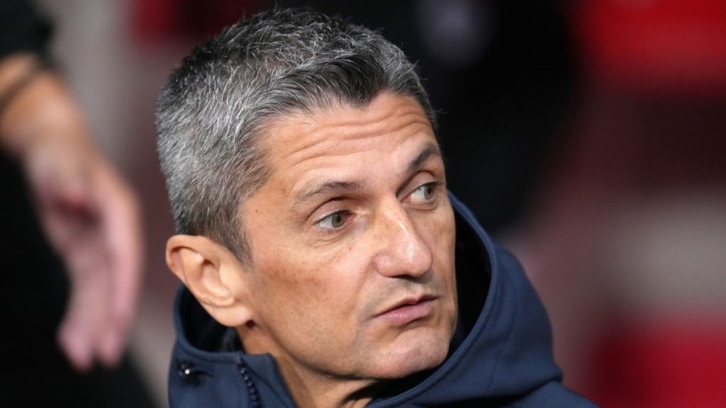lucescu-1-1024x576