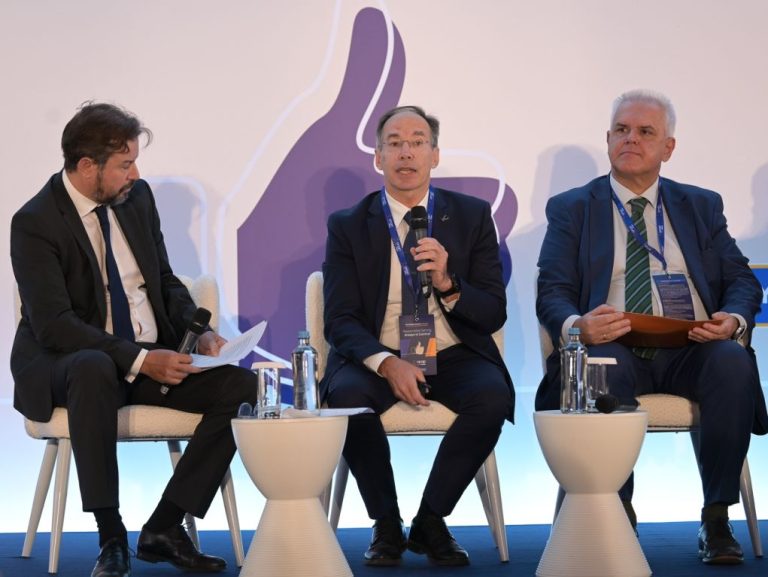 Μαυρωτάς: «Το Υπεύθυνο Παιχνίδι προϋποθέτει την ακεραιότητα των αγώνων»