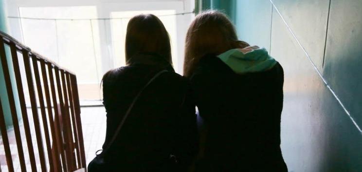 Έρευνα για τους νέους στη Λέσβο – Ποια ζητήματα  απασχολούν τους ίδιους αλλά και τις οικογένειες τους