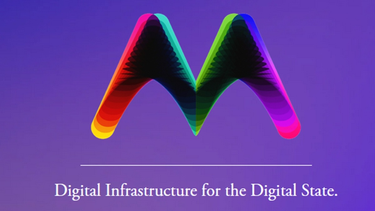 merge-labs-04b002a301709523