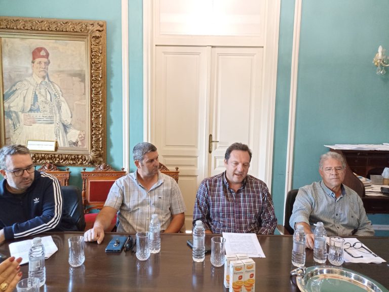 Ηραίο Σάμου: Μουσείο Ναυτικής και Ξυλοναυπηγικής Παράδοσης