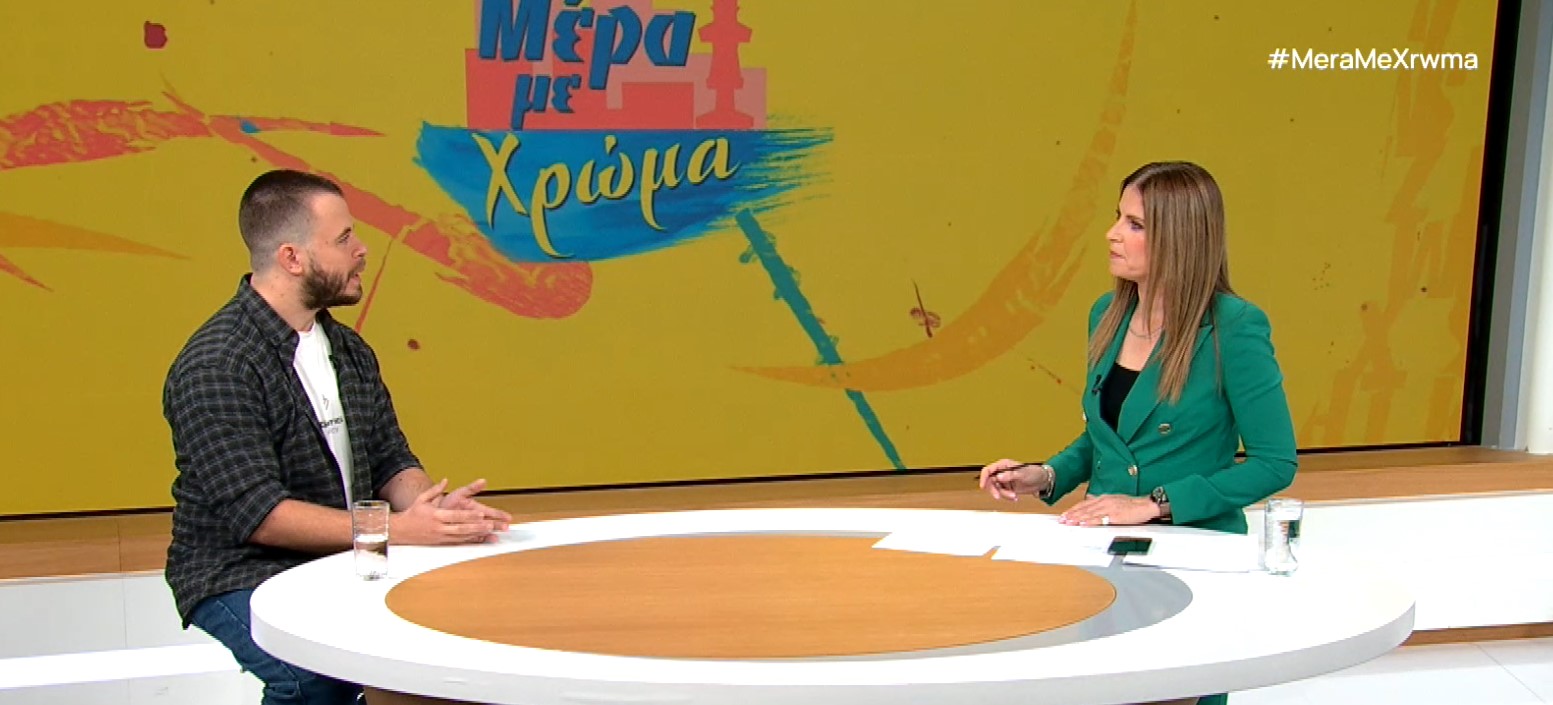 «Μήδειας τόπος»:  Μια σωματική performance στο Θέατρο της Μικρής Σκηνής Θεσσαλονίκης