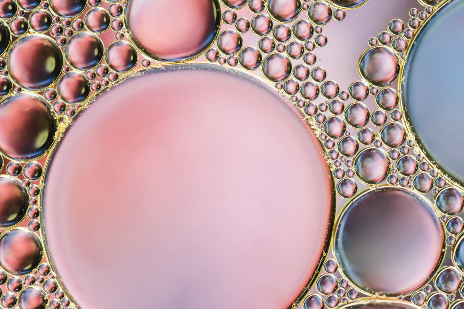 mirror-cell