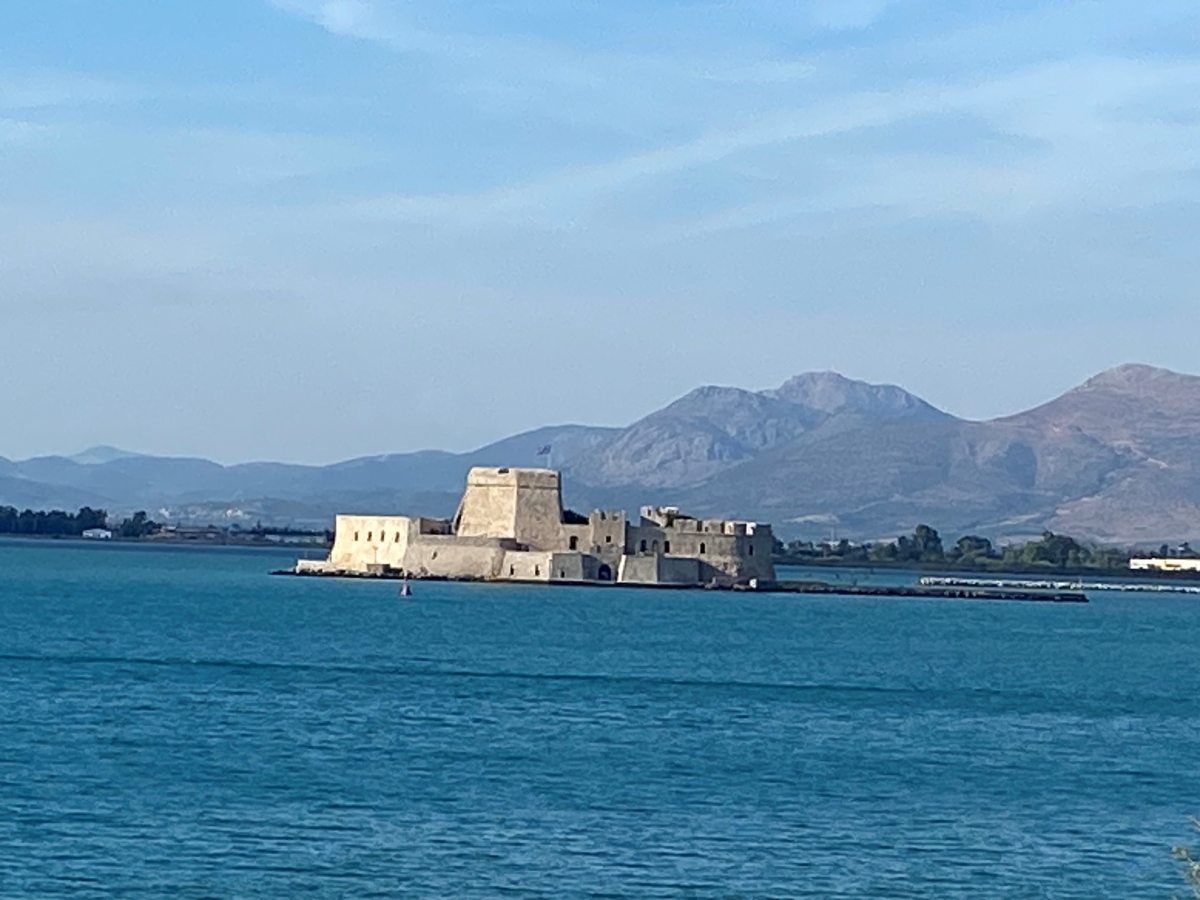 mpourzi-nafplio