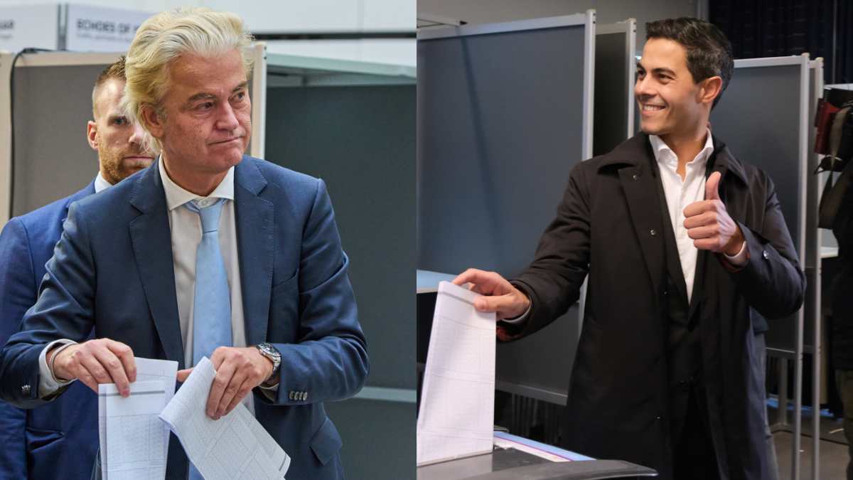 netherlands-elections
