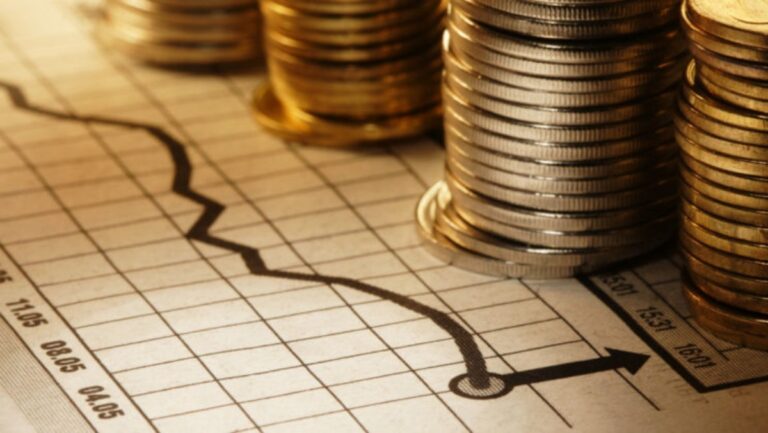 Στο 1,72% η απόδοση των τρίμηνων εντόκων γραμματίων του Ελληνικού Δημοσίου