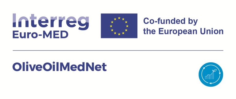 Επιμελητήριο Πρέβεζας: Δράσεις για την αναβάθμιση της ελαιοπαραγωγής