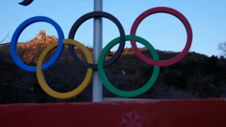 Το Μόναχο θα διεκδικήσει την διοργάνωση των Ολυμπιακών Αγώνων