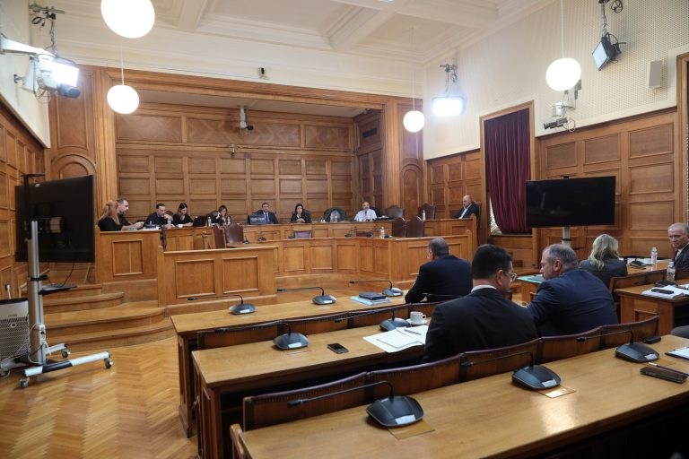 Εξεταστική για ΟΠΕΚΕΠΕ: Αντιδράσεις πυροδότησε το αίτημα της ΝΔ για διενέργεια τεχνικών ελέγχων πληροφοριακών συστημάτων από την ΑΑΔΕ