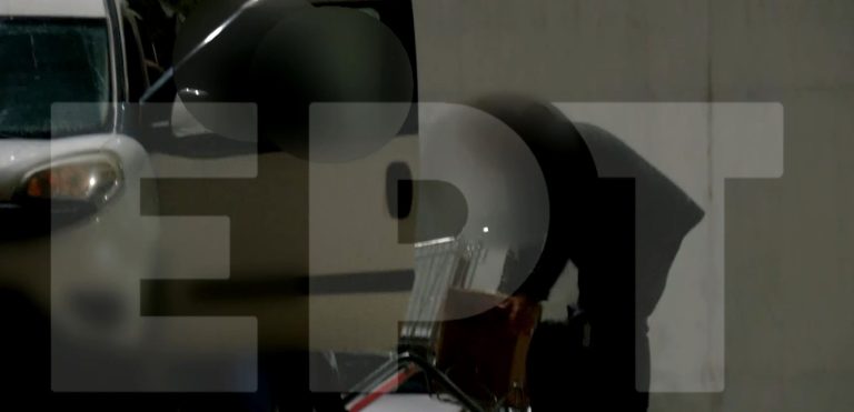 Διακριτούς ρόλους είχαν οι εμπλεκόμενοι στην εγκληματική οργάνωση που κατηγορείται για το σκάνδαλο του ΟΠΕΚΕΠΕ