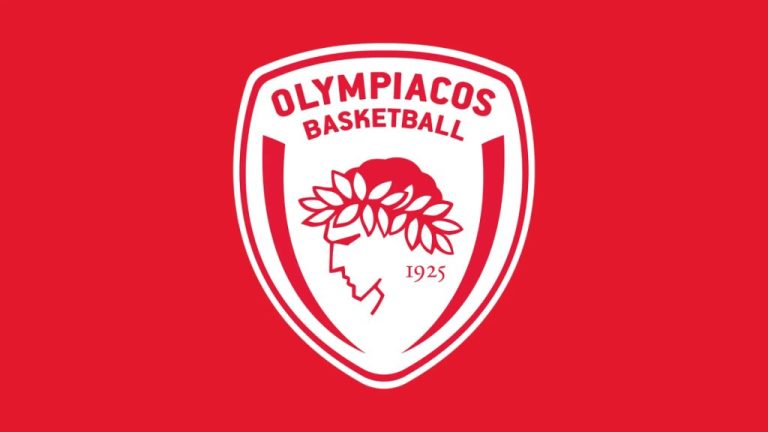 Στη δημοσιότητα η επιστολή της ΚΑΕ Ολυμπιακός στον ΕΣΑΚΕ με αίτημα να μην οριστεί ντέρμπι «αιωνίων» εντός του Οκτωβρίου