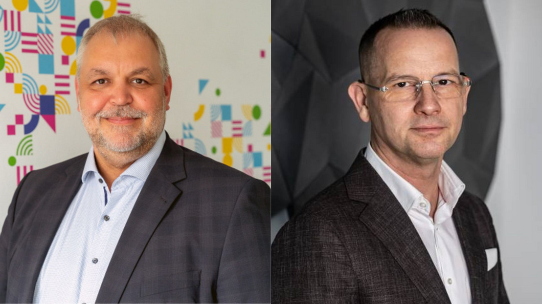 ouggaria-media-indamedia