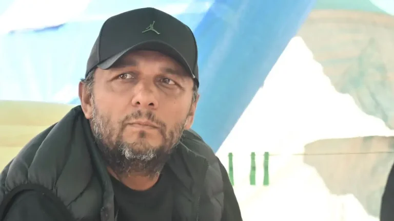 Η Εταιρεία Ελλήνων Λογοτεχνών Αμερικής στο πλευρό του Πάνου Ρούτσι