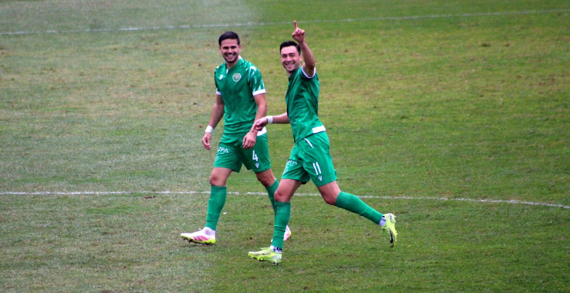 panthrakikos-orestis-5-0-19-10-2025-2