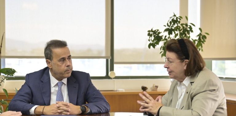 Προστασία και ανάδειξη βιοποικιλότητας σε Μυκήνες, Μονεμβασιά και Κάστρο Γερακίου Λακωνίας