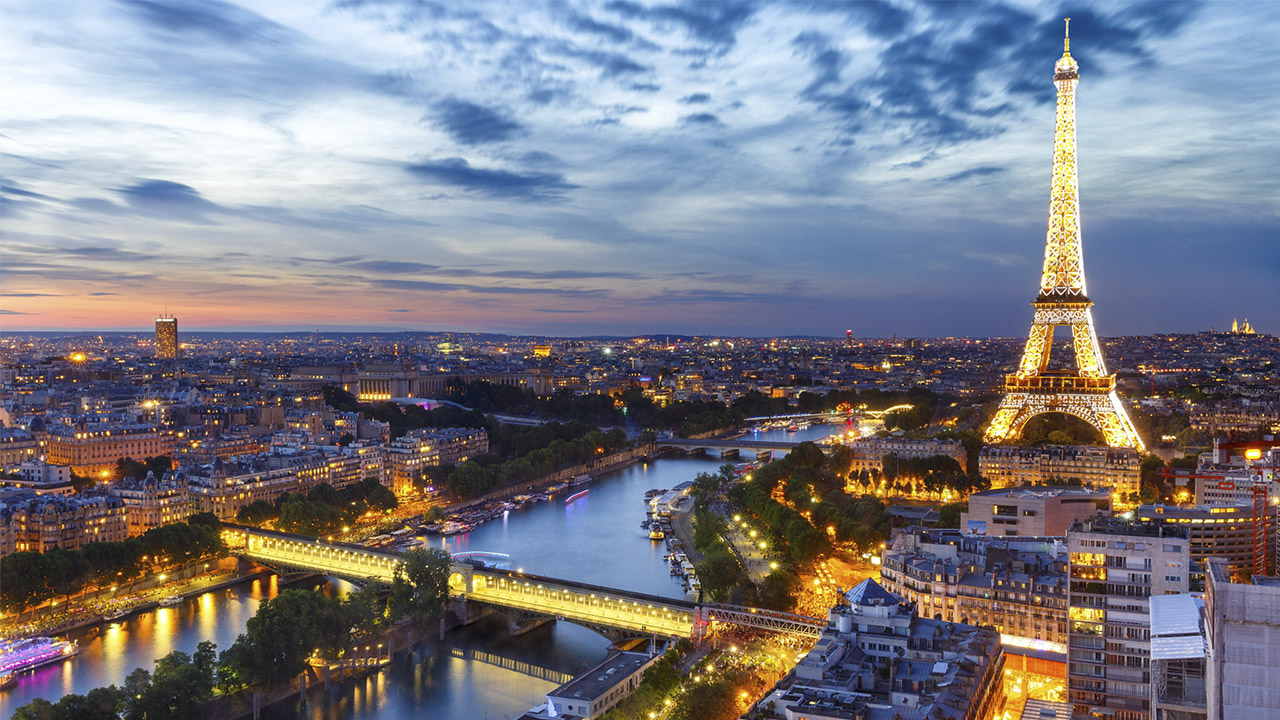 paris-1