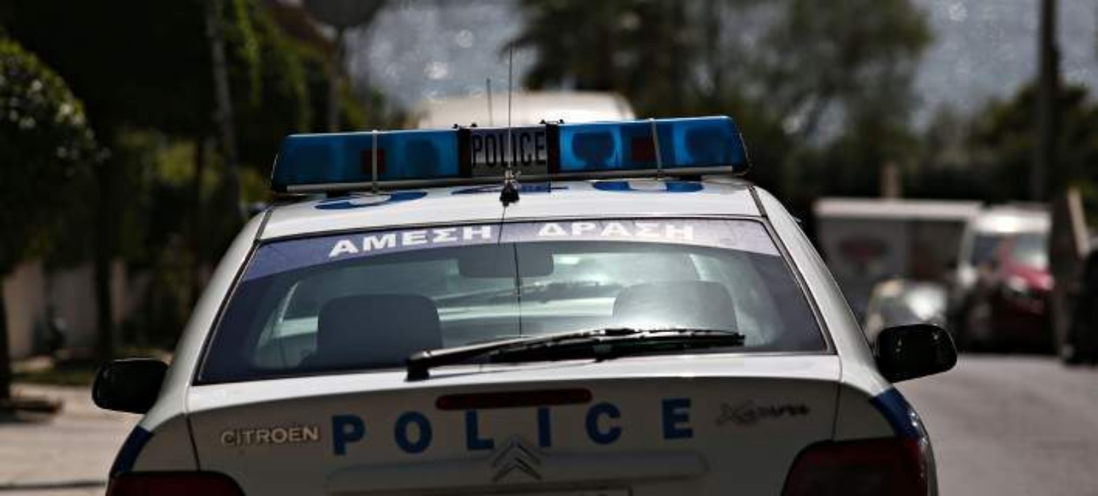 Νέος Κόσμος: Δύο προσαγωγές για τον μυστηριώδη θάνατο του 58χρονου οδηγού – Έφερε σημάδια ξυλοδαρμού