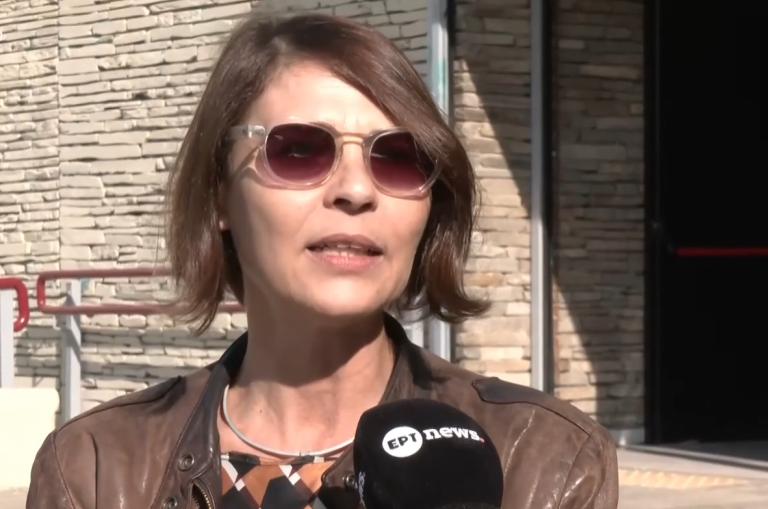 Βραδιά ποίησης και μουσικής στη διάλεκτο Griko της Κάτω Ιταλίας στο ΑΠΘ