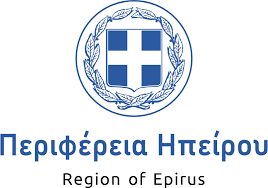 Διαχειριστικός έλεγχος στην περιφέρεια Ηπείρου